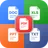 All Document Tool: PDF Reader