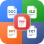 All Document Tool: PDF Reader