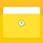 All Document Viewer and Reader