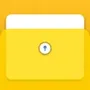 All Document Viewer and Reader