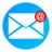 All Email Account Login