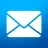 All Email Connect
