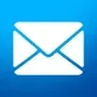 All Email Connect