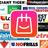 All flyers deals weekly ads