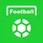 All Football