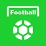 All Football