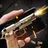 All Gun Sounds: Real Guns