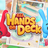 All Hands on Deck