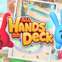 All Hands on Deck