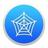 All Image Downloader