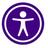 All in One Accessibility®