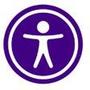 All in One Accessibility®