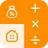 All in One Calculator