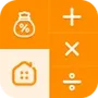 All in One Calculator