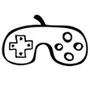 All In One Emulator