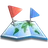 All-In-One Offline Maps
