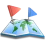 All-In-One Offline Maps