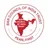 All India Bar Examination