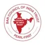 All India Bar Examination
