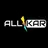 All Kar-Apyar Kar