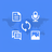 All Language Translator Free - Speech Text and File Translator