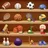 All Mini Sports Games Offline