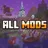 All Mods Addons in Minecraft