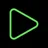 All Movie Downloader