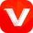 All Movie Video Downloader