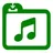 All Nigerian Gospel Music Mp3