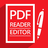ALL PDF Reader and Editor