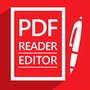 ALL PDF Reader and Editor