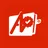 All Recharge - Recharge App