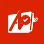 All Recharge - Recharge App