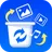 All Restore - Photo Video
