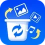 All Restore - Photo Video