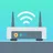 All Router Admin - Setup WiFi Password