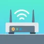 All Router Admin - Setup WiFi Password