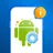 All Secret codes for Android