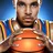 All-Star Basketball 2K22