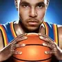 All-Star Basketball 2K22