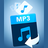 All to MP3 Audio Converter