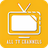 All TV Channels