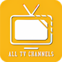 All TV Channels