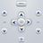 All TV Remote Control