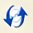 All Video Converter