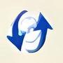 All Video Converter