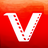All Video Downloader App - New Downloader 2021