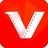 All Video Downloader App