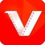 All Video Downloader App